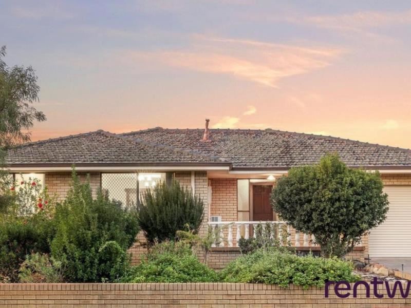 5 Hedges Place, Kewdale WA 6105