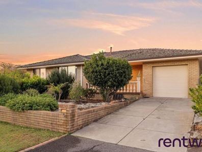 5 Hedges Place, Kewdale WA 6105