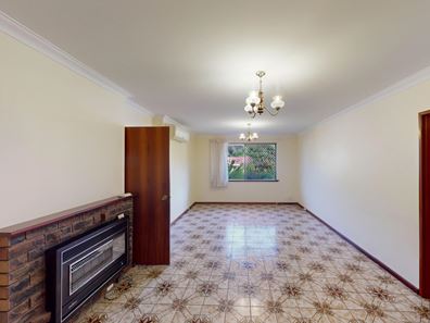 5 Hedges Place, Kewdale WA 6105