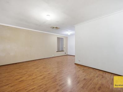4 Werndley Street, Armadale WA 6112