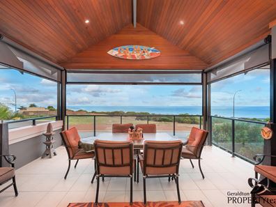 63 Ilma Rise, Wandina WA 6530