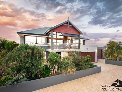 63 Ilma Rise, Wandina WA 6530