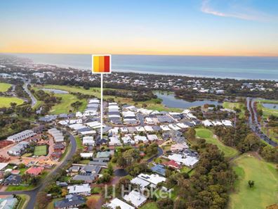 4 The Enclave, Dunsborough WA 6281