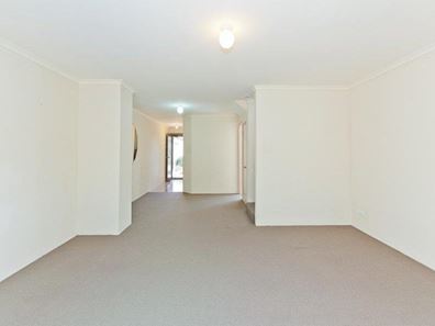 13/3 Rockett Lane, Cottesloe WA 6011
