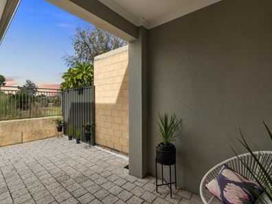 15 Gilding Lane, Dayton WA 6055
