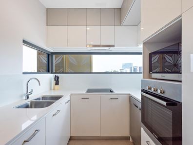 52/8 Riversdale Road, Burswood WA 6100