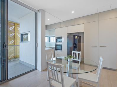 52/8 Riversdale Road, Burswood WA 6100