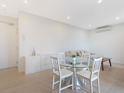 52/8 Riversdale Road, Burswood WA 6100