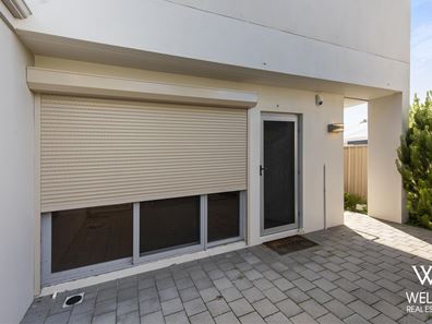 7/173 Kooyong Road, Rivervale WA 6103