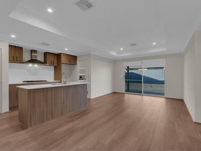 18 Seagull Way, Baldivis WA 6171
