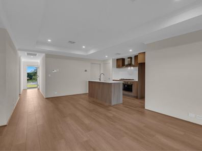 18 Seagull Way, Baldivis WA 6171