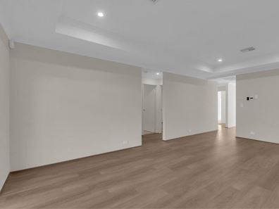 18 Seagull Way, Baldivis WA 6171