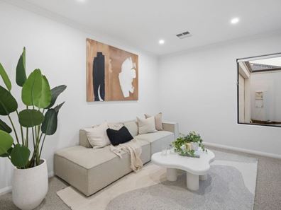 121C Birkett Street, Bedford WA 6052