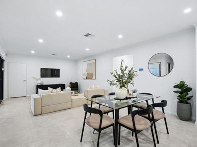 121C Birkett Street, Bedford WA 6052