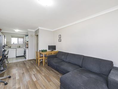 1/3 Anstey Street, South Perth WA 6151
