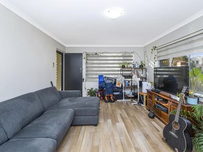 1/3 Anstey Street, South Perth WA 6151