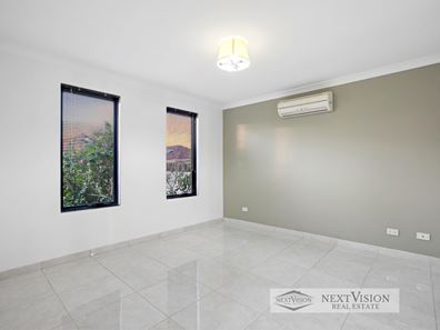 19 Gadsden Terrace, Success WA 6164
