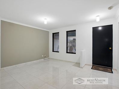 19 Gadsden Terrace, Success WA 6164