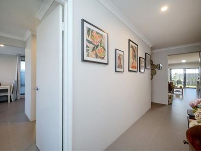 12 Neon Lane, Eglinton WA 6034