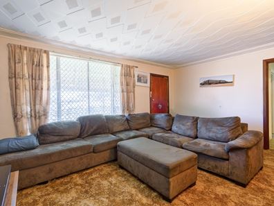 1 Park Road, Mandurah WA 6210