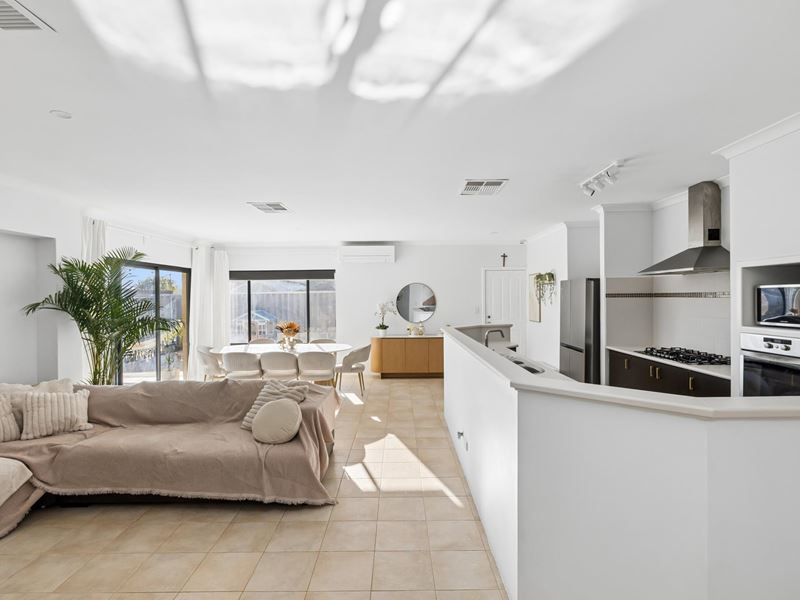 18A Grosvenor Road, Bayswater WA 6053