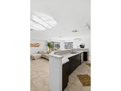 18A Grosvenor Road, Bayswater WA 6053