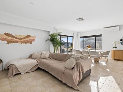 18A Grosvenor Road, Bayswater WA 6053