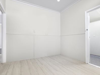 15 Cassia Street, Rangeway WA 6530