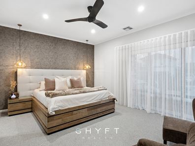 10 Gibraltar Way, Mindarie WA 6030