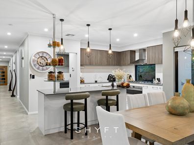 10 Gibraltar Way, Mindarie WA 6030