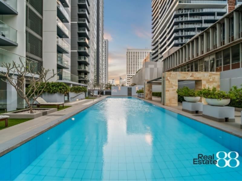 7/88 Terrace Road, East Perth WA 6004