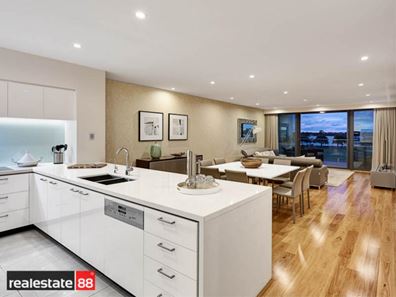 7/88 Terrace Road, East Perth WA 6004