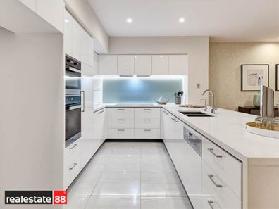7/88 Terrace Road, East Perth WA 6004