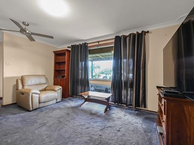 18 Gorgon Road, Sunset Beach WA 6530