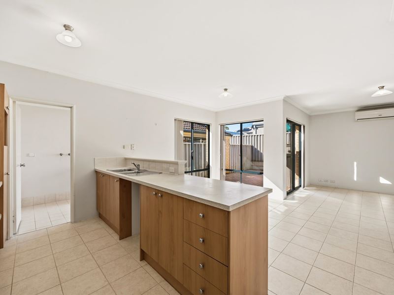34A Barnes Street, Innaloo