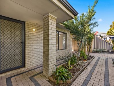 34A Barnes Street, Innaloo WA 6018