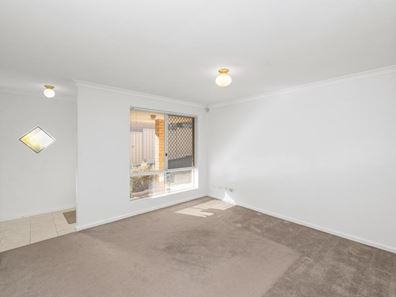 2/45 Foss Street, Bicton WA 6157