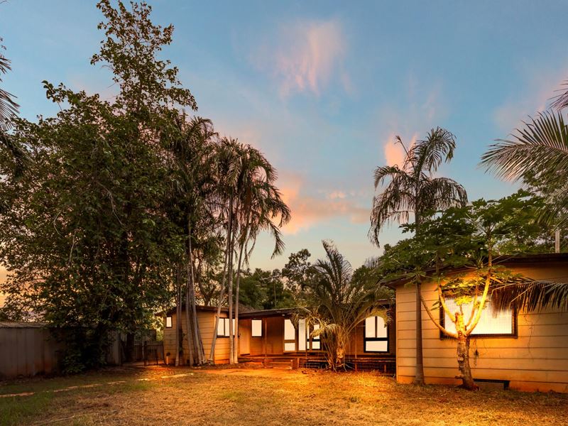 19 Weld Street, Broome