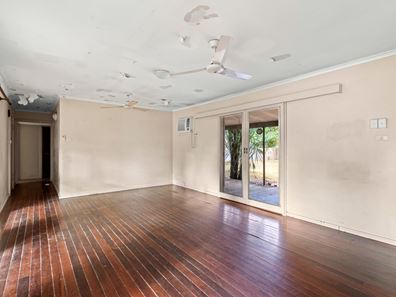 19 Weld Street, Broome WA 6725