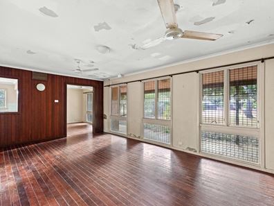 19 Weld Street, Broome WA 6725