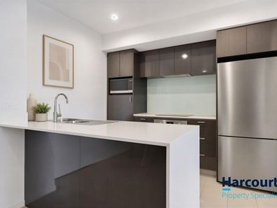 51/1 Rowe Avenue, Rivervale WA 6103