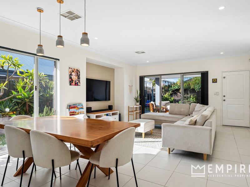 238 Hamilton Road, Spearwood