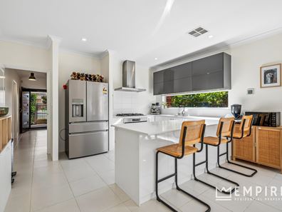238 Hamilton Road, Spearwood WA 6163