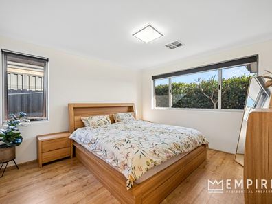 238 Hamilton Road, Spearwood WA 6163