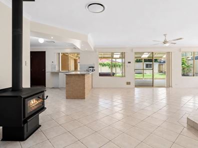 20 Pigeon Court, Eaton WA 6232