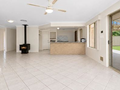 20 Pigeon Court, Eaton WA 6232