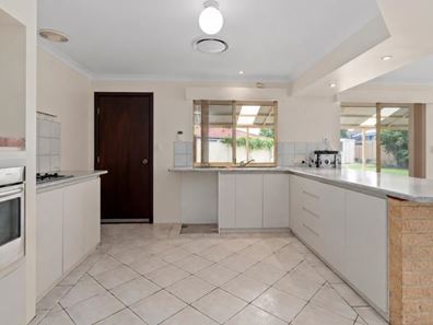 20 Pigeon Court, Eaton WA 6232