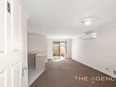 5/6 Gold Court, Maddington WA 6109