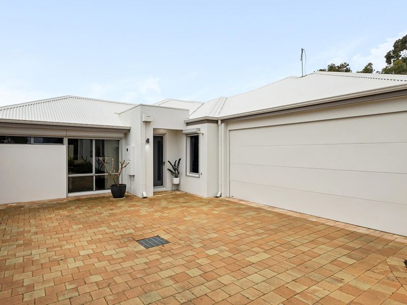 47C Katanning Street, Bayswater