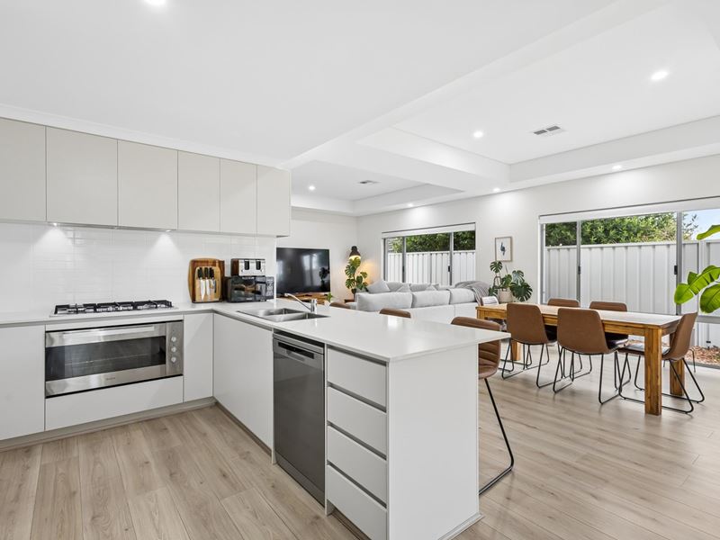 47C Katanning Street, Bayswater WA 6053